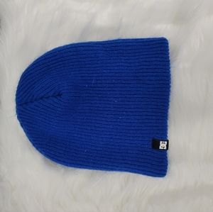 DC unisex beanie
